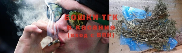 первитин Богородицк