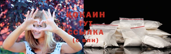 первитин Богородицк