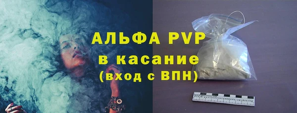 мдпв Богородск
