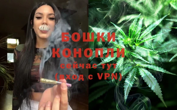 СК Богданович