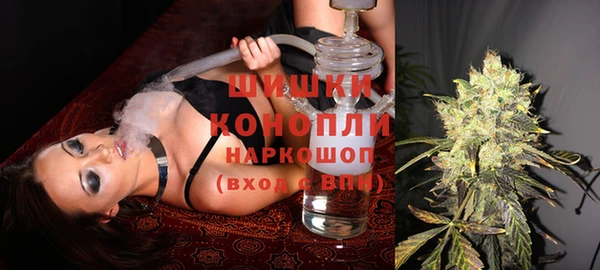 первитин Богородицк