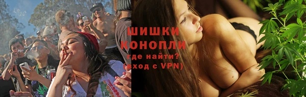 СК Богданович